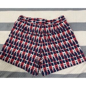Preppy Pimp‎ Party Pants